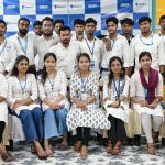 filter: 0; fileterIntensity: 0.000000; filterMask: 0; captureOrientation: 0;
niceRunStatus: 1002; hdrForward: 0; shaking: 0.020234; highlight: 1; algolist: 0;
multi-frame: 1;
brp_mask: 0;
brp_del_th: 0.0000,0.0000;
brp_del_sen: 0.0000,0.0000;
delta:1;
bokeh:1;
module: portrait;hw-remosaic: false;touch: (-1.0, -1.0);sceneMode: 13107200;cct_value: 0;AI_Scene: (-1, -1);aec_lux: 287.0;aec_lux_index: 0;albedo:  ;confidence:  ;motionLevel: -1;weatherinfo: weather：null, icon:null, weatherInfo:100;temperature: 36;zeissColor: bright;