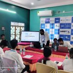 IMG_20251030_110708538_HDR_AE