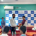 IMG_20251030_111313686_HDR_AE