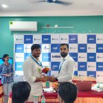 IMG_20251030_111358761_HDR_AE