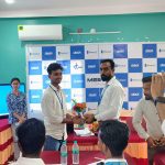 IMG_20251030_111418025_HDR_AE