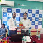 IMG_20251030_144746772_HDR_AE