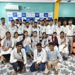 filter: 0; fileterIntensity: 0.000000; filterMask: 0; captureOrientation: 0;
niceRunStatus: 2; hdrForward: 4; shaking: 0.000000; highlight: 1; algolist: 0;
multi-frame: 1;
brp_mask: 0;
brp_del_th: 0.0000,0.0000;
brp_del_sen: 0.0000,0.0000;
delta:1;
bokeh:1;
module: photo;hw-remosaic: false;touch: (-1.0, -1.0);sceneMode: 13107200;cct_value: 0;AI_Scene: (-1, -1);aec_lux: 293.0;aec_lux_index: 0;albedo:  ;confidence:  ;motionLevel: -1;weatherinfo: weather：null, icon:null, weatherInfo:100;temperature: 33;zeissColor: bright;